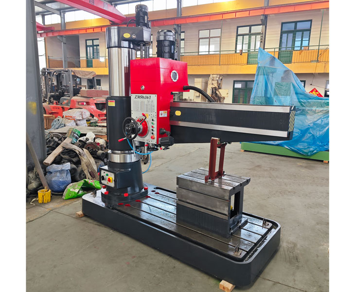 Z3050江南官方网站-江南jiangnan(中国)
