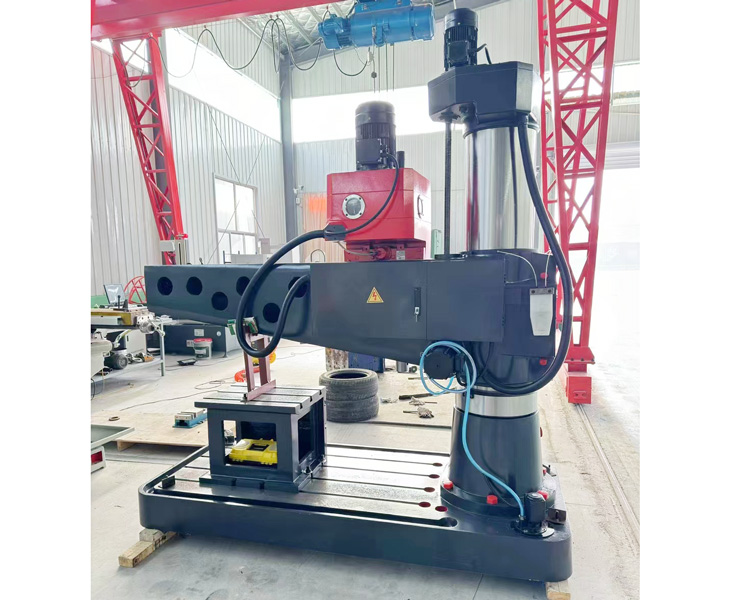 Z3050江南官方网站-江南jiangnan（中国）

