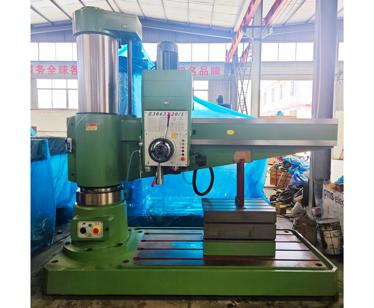 3063江南官方网站-江南jiangnan（中国）
