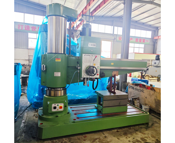 3063江南官方网站-江南jiangnan（中国）

