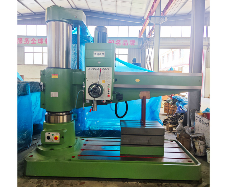 Z3063江南官方网站-江南jiangnan（中国）

