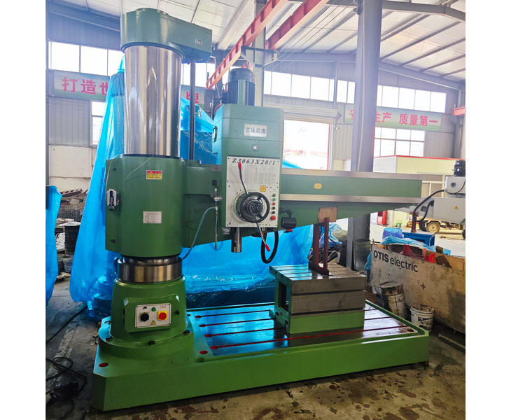 Z3063江南官方网站-江南jiangnan（中国）
