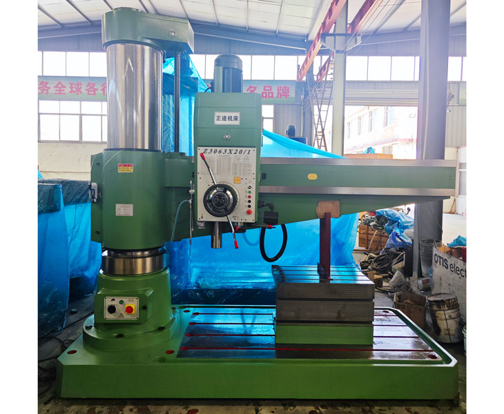 Z3063江南官方网站-江南jiangnan（中国）
