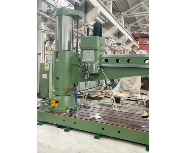 30100江南官方网站-江南jiangnan（中国）
