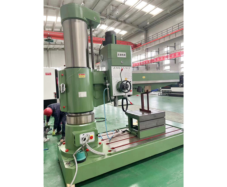 3063江南官方网站-江南jiangnan（中国）
