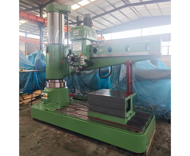 3080江南官方网站-江南jiangnan（中国）
