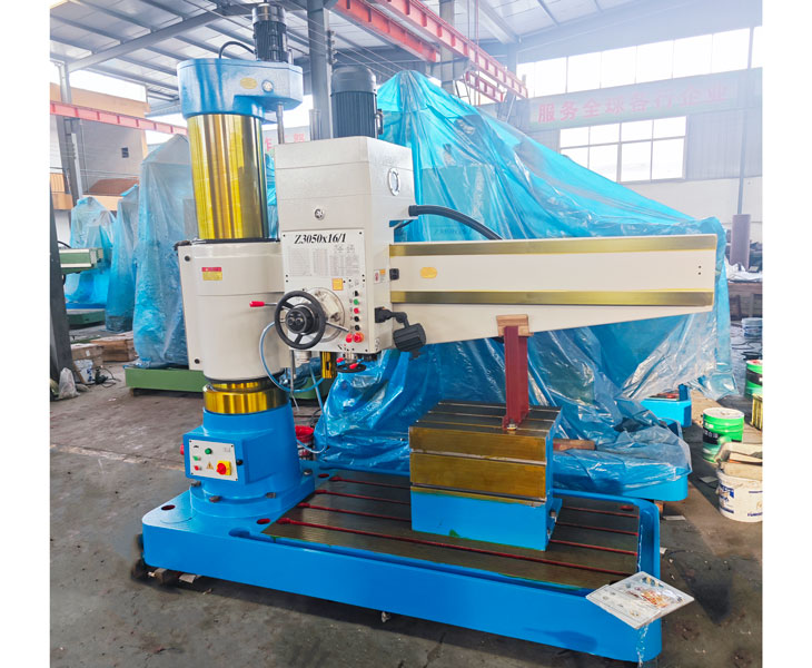 3050江南官方网站-江南jiangnan（中国）
