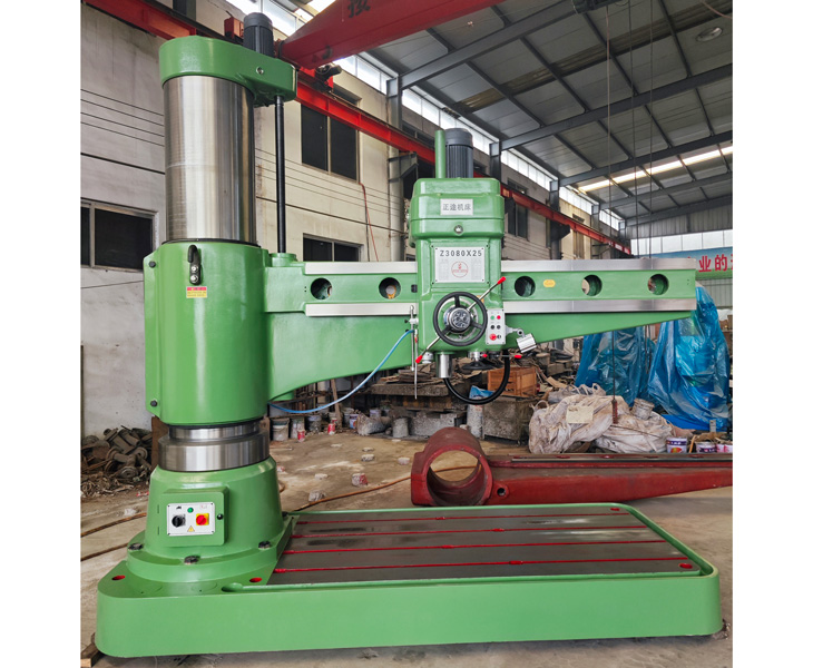 Z3080江南官方网站-江南jiangnan（中国）
