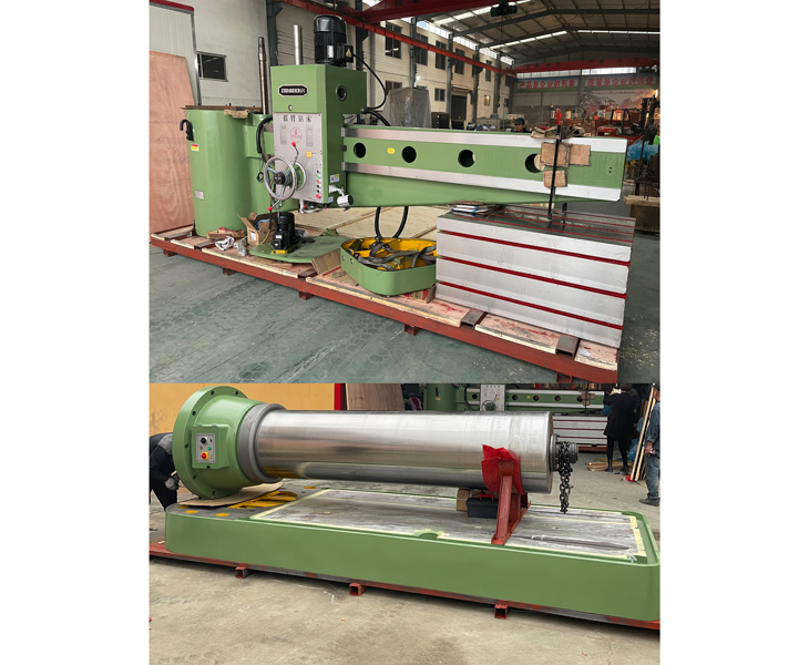 30100江南官方网站-江南jiangnan（中国）

