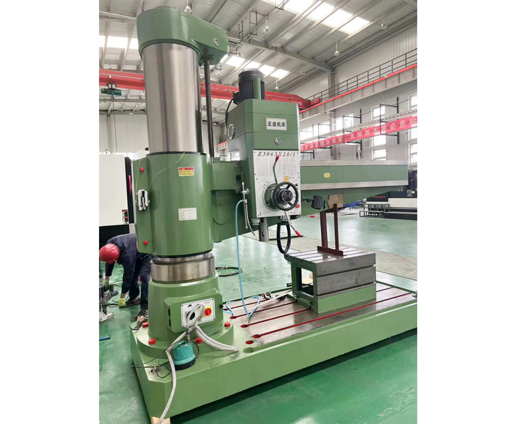 3063江南官方网站-江南jiangnan（中国）
