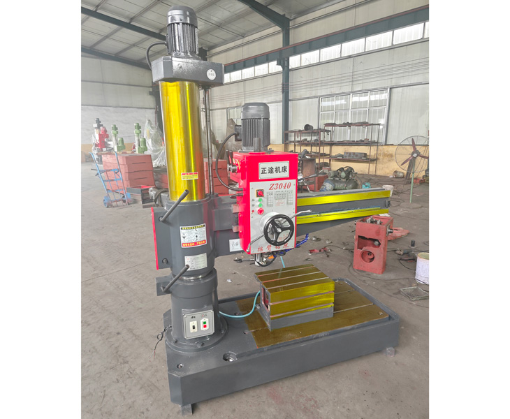 Z3040江南官方网站-江南jiangnan（中国）
