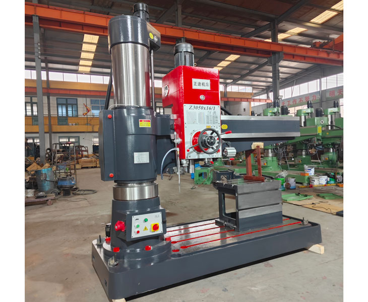 Z3050江南官方网站-江南jiangnan（中国）
