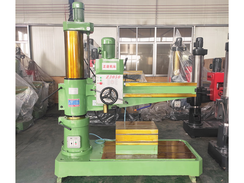Z3050机械江南官方网站-江南jiangnan(中国)