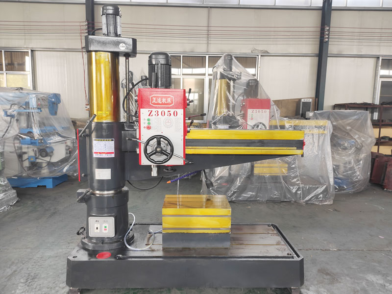 Z3050机械江南官方网站-江南jiangnan(中国)