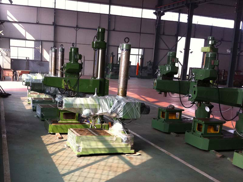 Z3732万向江南官方网站-江南jiangnan（中国）
