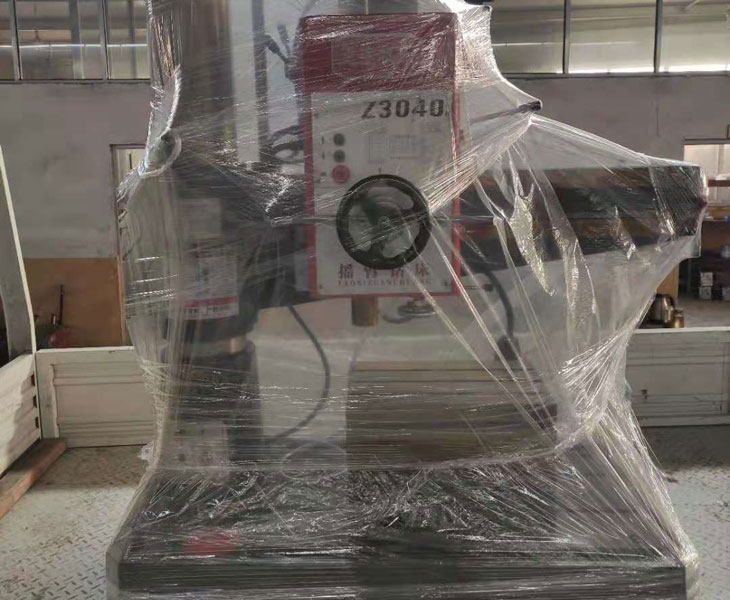 Z3040江南官方网站-江南jiangnan（中国）
