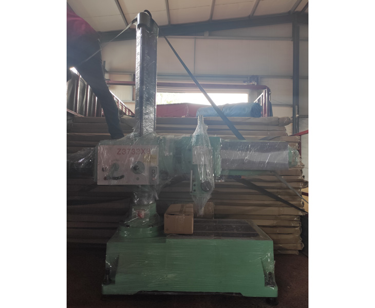 Z3732万向江南官方网站-江南jiangnan（中国）
