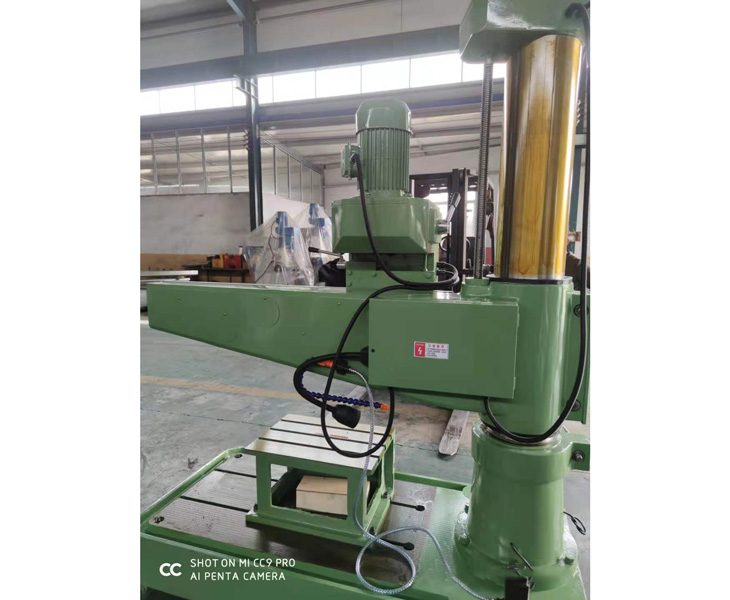 江南官方网站-江南jiangnan(中国)