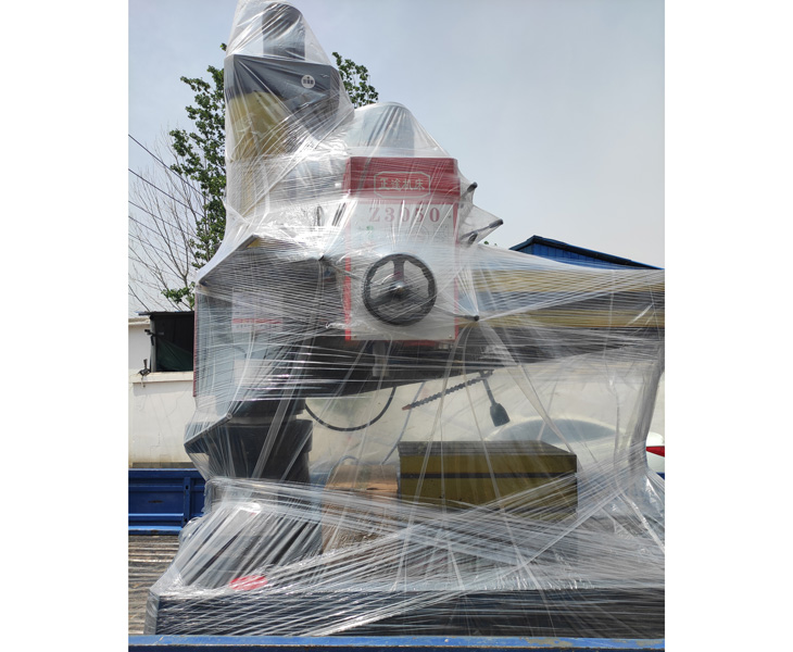 Z3050江南官方网站-江南jiangnan（中国）
