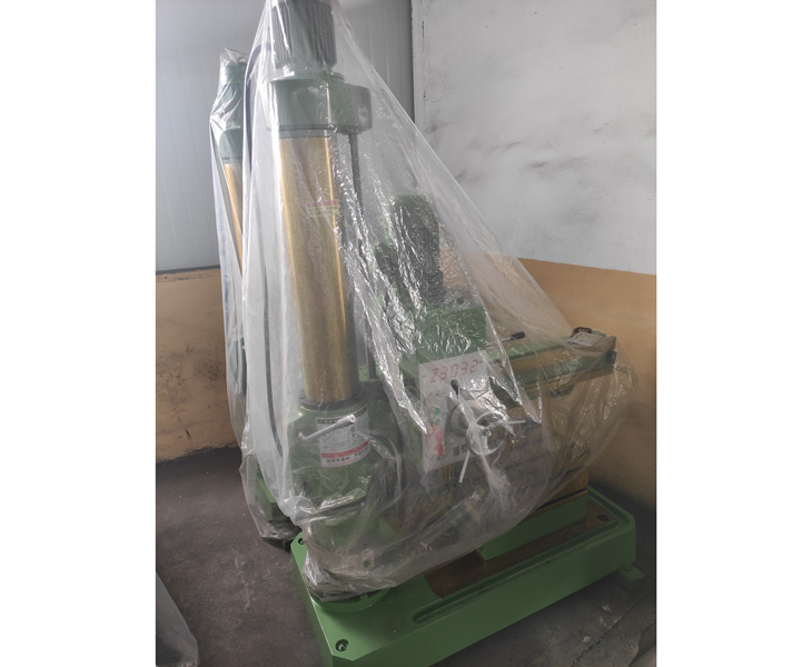 Z3032江南官方网站-江南jiangnan（中国）
