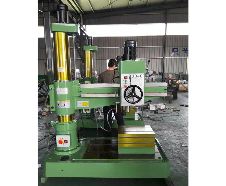Z3040江南官方网站-江南jiangnan（中国）
