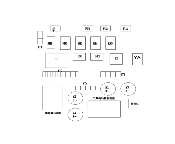 江南官方网站-江南jiangnan(中国)
升降图