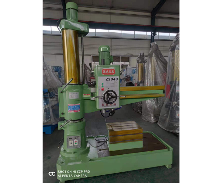 Z3040江南官方网站-江南jiangnan(中国)