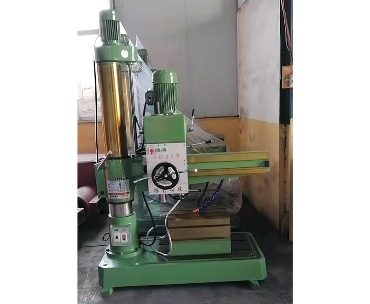 Z3032江南官方网站-江南jiangnan（中国）
