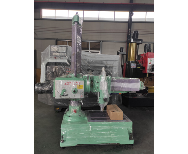 Z3732万向江南官方网站-江南jiangnan（中国）
